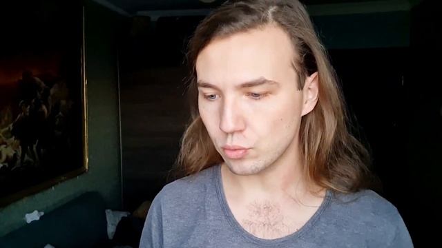 АГРОФИРМА СЕДЕК | РАСПАКОВКА СЕМЯН |ТЕСТИРОВАНИЕ