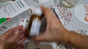 Оспамокс. 250 мг/5 мл.Суспензия. Қолданылуы.Қазақша