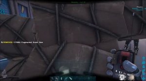 ARK | Гайд по использованию S+ Omni-Tool (СКРЫТЫЕ ВОЗМОЖНОСТИ)