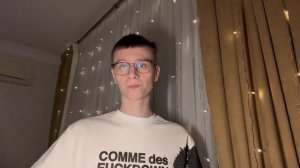 ПРОДВИЖЕНИЕ товаров на ОЗОН, САМОВЫКУПЫ и как их делать ГРАМОТНО