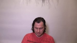 Чужие вещи и их энергия (энергетика старых вещей)