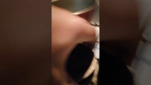 Вот что бывает с насом от котла бош 6000,если не делать тех обслуживание 5 лет