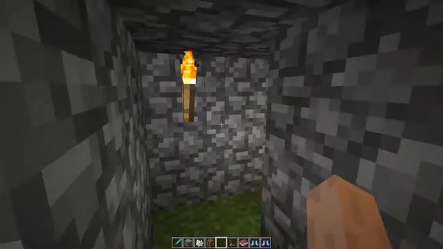 3 ПОЛЕЗНЫХ МОДА [Обзор модов Minecraft] #31 смотреть онлайн