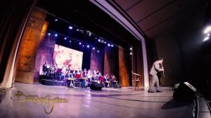 Норайр Барсегян Узундара  ДАС ИЗ ЭХМЕНИШ!