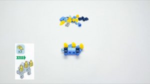 Мир на ладошке: стегозавр
