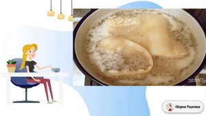 Закуска из свиных шкурок Таежная. Рецепт можно