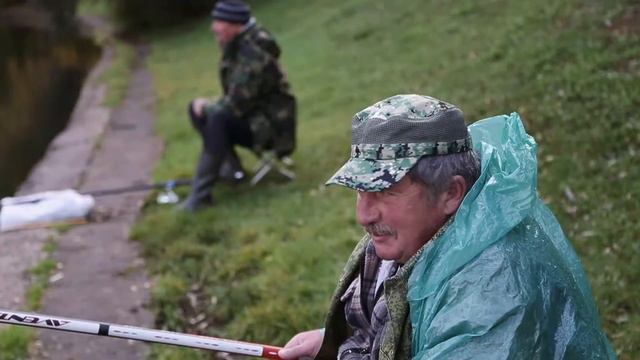 Что для тебя семья? смотреть онлайн