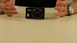 Canon PowerShot SX600 HS - Выбираем продвинутую мыльницу. WiFi GPS и много других вкусностей!