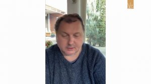Цена применения искусства Ци Мэнь Дунь Цзя [Владимир Захаров] /16+