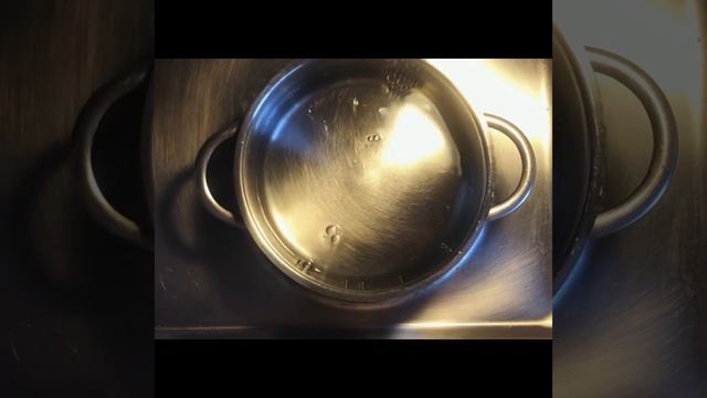 Овсянка от #easybreezyfoodblog смотреть онлайн