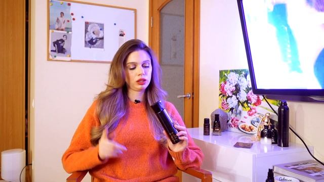 Мои разочарования от Oribe/Орибе и более удачные аналоги? Шампунь, кондиционер для волос, масла итд