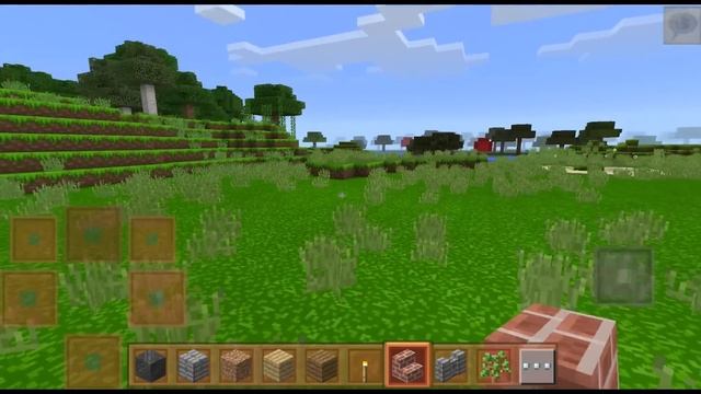 Top 5 Games Like Minecraft ? On Android 2023 Free смотреть онлайн