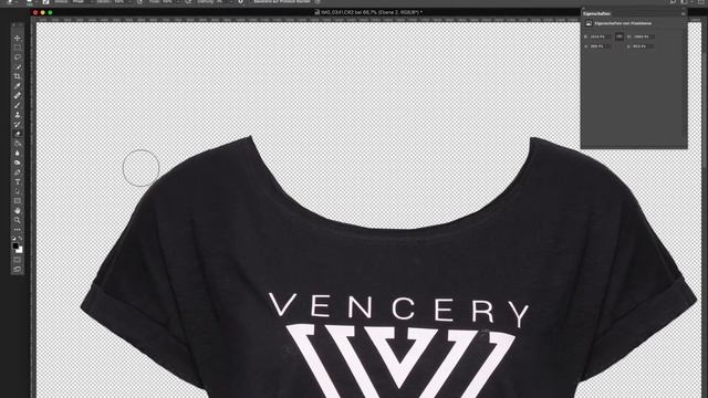 Wie entsteht ein Hollow Man Foto? Unser Workflow: Professionelle Hollow Man Fotografie für Textilie смотреть онлайн