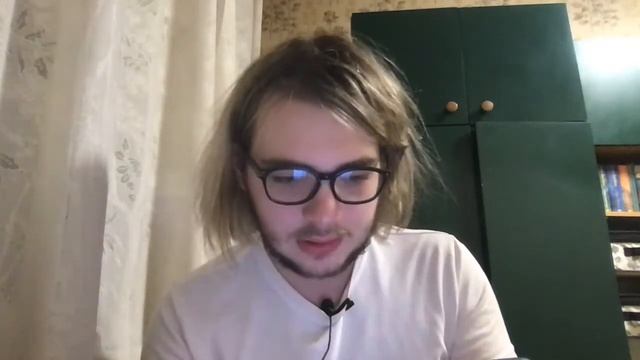 Итоги  презентации   Apple  15.09.2020 смотреть онлайн