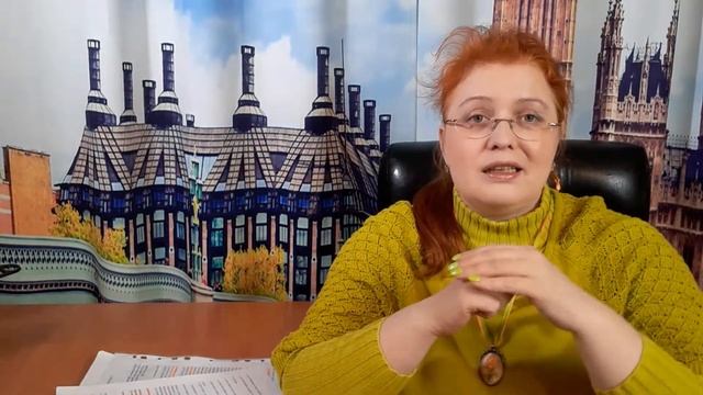 Клиповое мышление и СДВГ у детей — сходства и различия, стратегии поведения.
