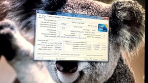 Бомж ПК за 1000 рублей с авито.