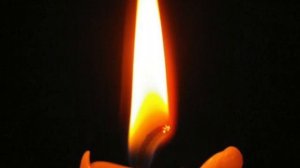 Сочельник В Лесу. АЛЕКСАНДР БЛОК. © ASMR -СТИХОБОЙ- 2023