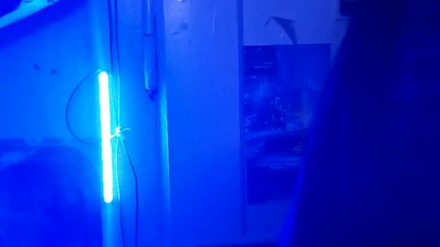 Светодиодная лента с сайта Joom смотреть онлайн