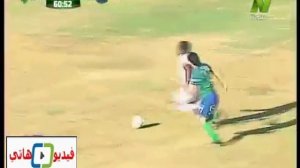 مشاهدة  اهداف  فوز الاتحاد السكندري علي المقاصة    3    1  بتاريخ20  5  2017 في الدوري المصري