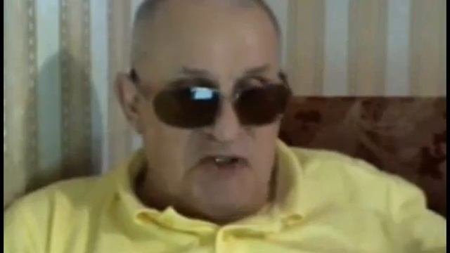 Вахрамей нарезки