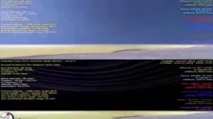 Как ходит солнце // движение плоской земли // #Бог #Плоскаяземля #солнце #системасолнце