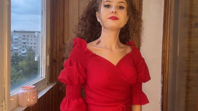 Ответы на популярные вопросы. Прически для кудрявых волос!!! смотреть онлайн