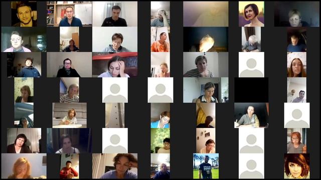 Вопросы и ответы, Холодные звонки! Телемаркетинг Анатолий Евсигнеев смотреть онлайн