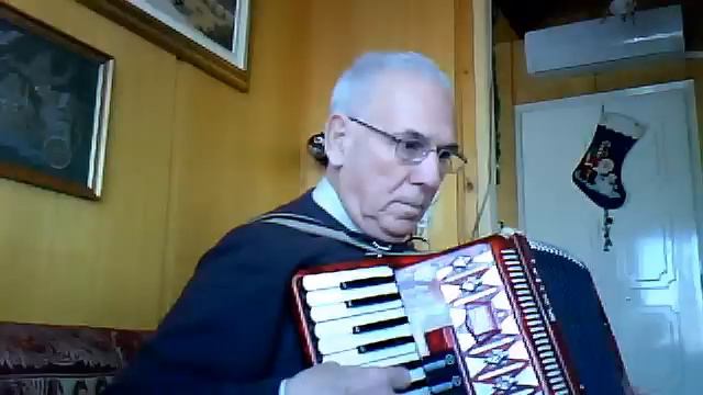 ACH SO FROMM ARIE MARTHA FRIEDRICH V. FLOTOW 1812-1883 смотреть онлайн