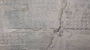 Утепление подвала в гараже