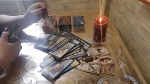 #МОЙ#БУДУЩИЙ#МУЖ#