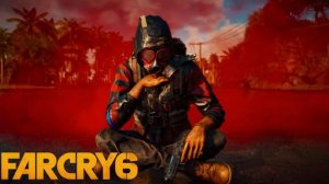 RTX 3060 vs RTX 3060 TI vs RTX 3070 vs RTX 4070 SUPER - Test in 20 Games