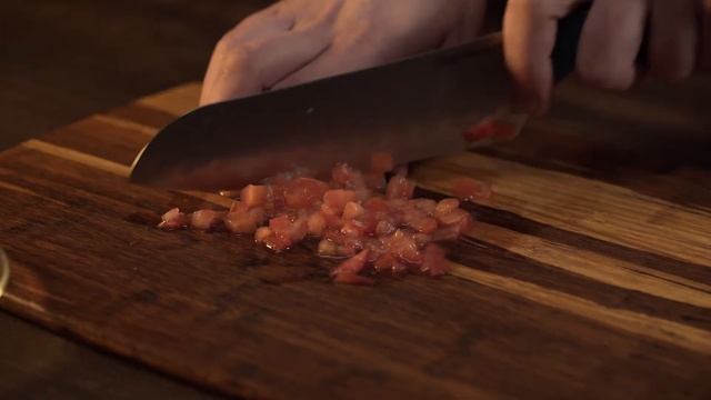 Готовим БУРГЕР С КУРИЦЕЙ И ЛАВАШОМ | Простые и вкусные рецепты