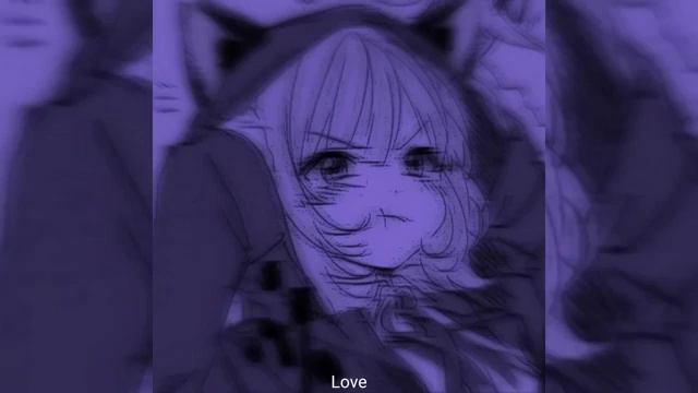 Музыка (Фонк) 1 Hour (Music) Music/Fonk/??? смотреть онлайн