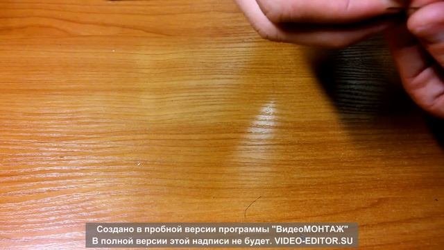 Не работают кнопки на смартфоне/телефоне. Пытаемся импровизировать!