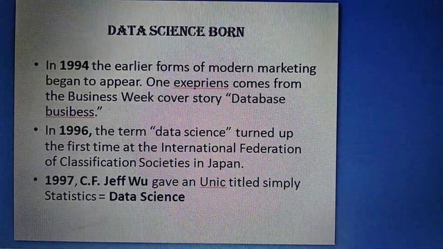 #Datascience #Datamining #Datasciencewithr # Datascienceforbeginners #Datasciencecourse #datascienc