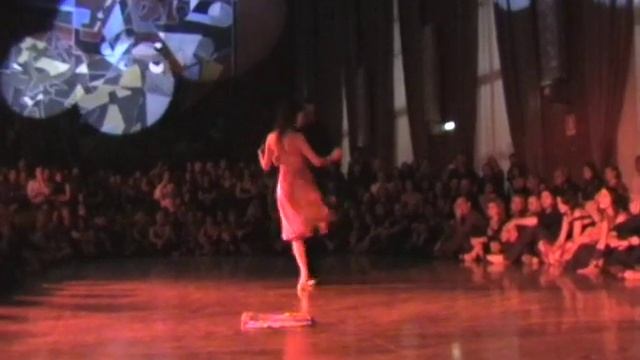 Mariano Chicho Frumboli y Juana Sepulveda - Campo afuera смотреть онлайн