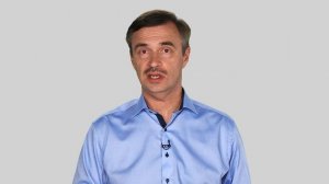 Скрипты продаж. Продажи. Техника продаж. Семинары по продажам. 0+