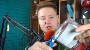 РОБЛОКС ФИГУРКИ ЗА 4.500 РУБЛЕЙ!