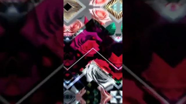 🌹|ДОБРЫЙ ВЕЧЕР|Тепла в душе, радости в сердце| смотреть онлайн