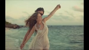 Позитивный настрой