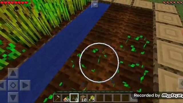 мне чтото построил на моем доме версия 0.16.0 смотреть онлайн