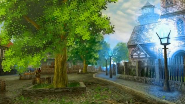 Боги.дорога в бесконечность .Баги в игре . смотреть онлайн