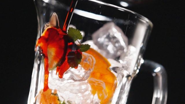 BAMIX Cordless - Primul mixer fara fir de la Bamix of Switzerland - www.brandmix.ro смотреть онлайн