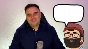 ЧЕСТНЫЙ отзыв на курс «Профессия Фронтенд-разработчик» от Hexlet | Как войти в айти с нуля?