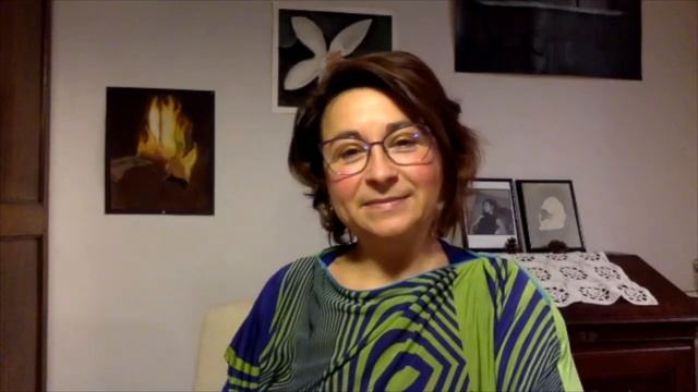 ОДНА МЕТАФОРА И ТЫ ПИСАТЕЛЬ УЖЕ СЕГОДНЯ смотреть онлайн