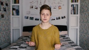 Как поставить уши йорку? Когда встают уши у йорка? Почему не поднимаются уши у йоркширского терьера