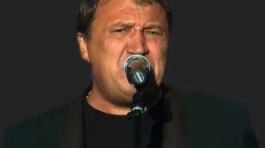 Бери её А.Полотно.