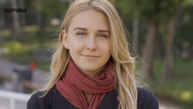 Если лечь на скрученное полотенце?! Что творит валик Тошики Фукуцудзи смотреть онлайн