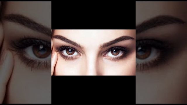 РЕДЬЯРД КИПЛИНГ «СЕРЫЕ ГЛАЗА — РАССВЕТ...» смотреть онлайн