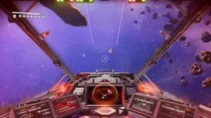 No Man"s Sky Outlaws. Контрабанда и пиратские миссии.